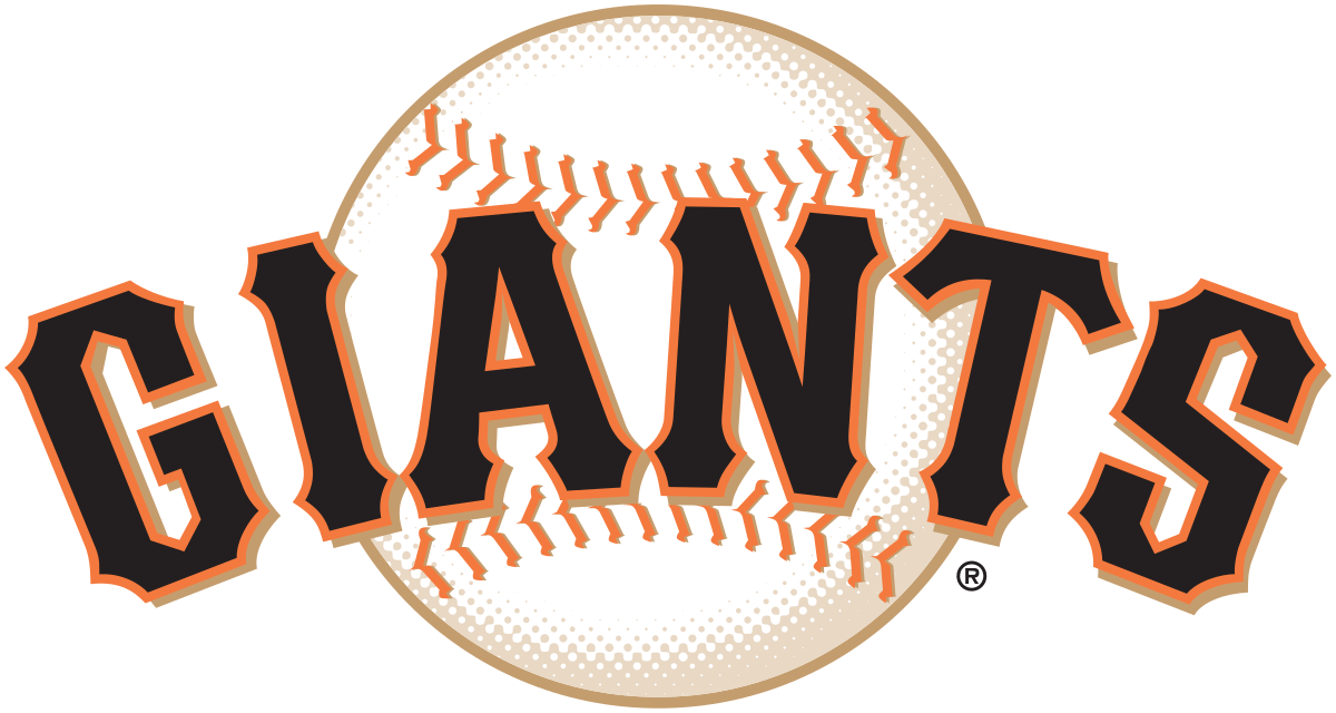 San Francisco Giants - Prime Reps