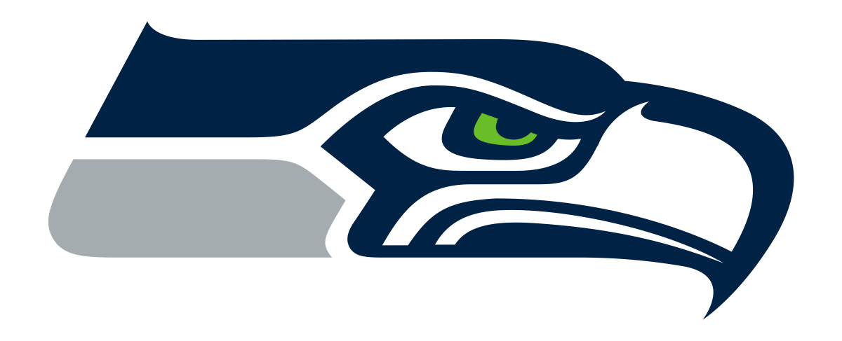 Seattle Seahawks - Prime Reps