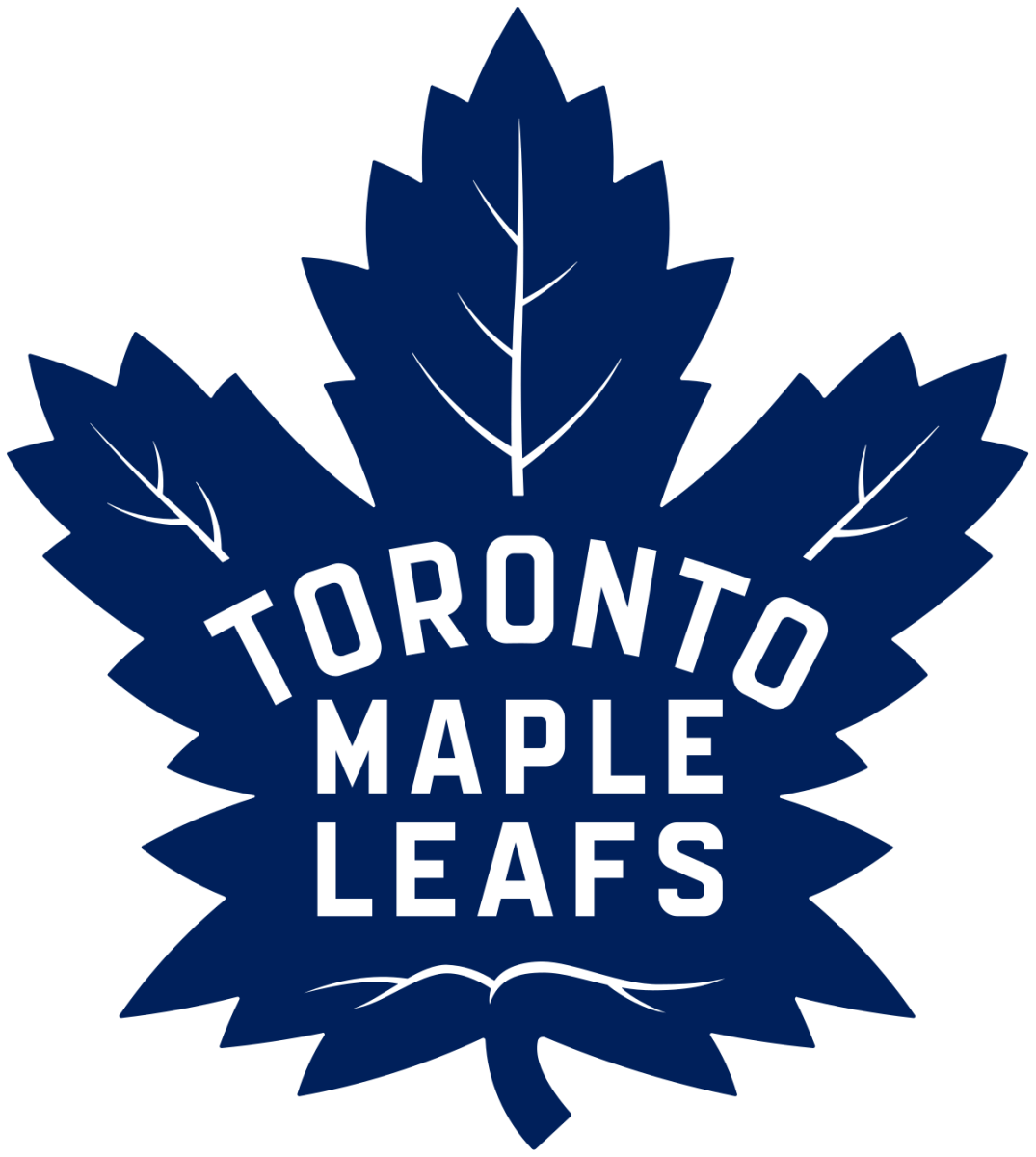 Toronto Maple Leafs - Prime Reps