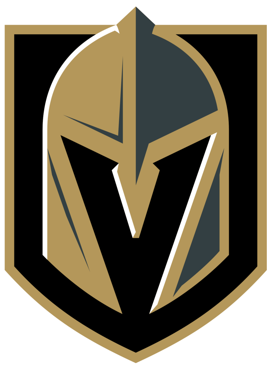 Vegas Golden Knights - Prime Reps