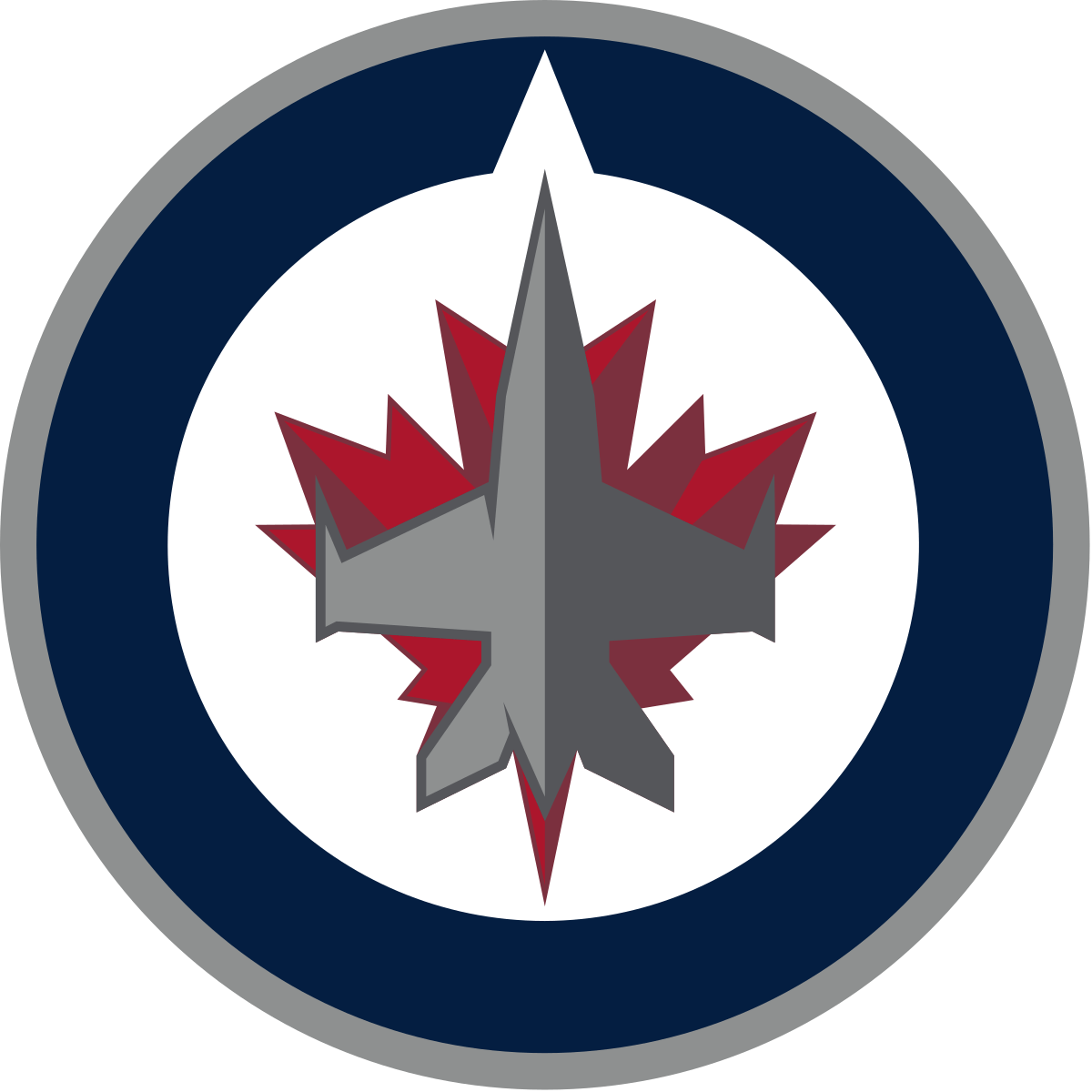 Winnipeg Jets - Prime Reps