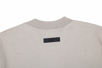 Fear of God Essentials T-Shirt