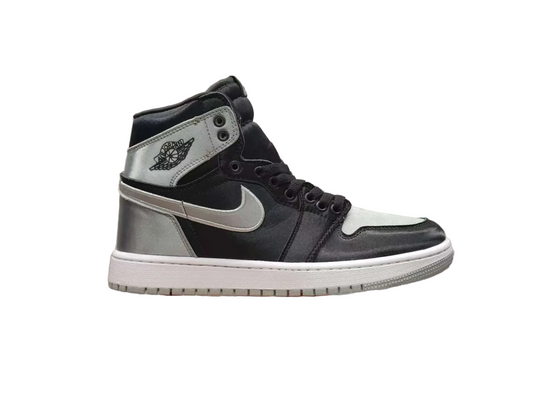 Air Jordan 1 Retro High OG "Shadow Silk"