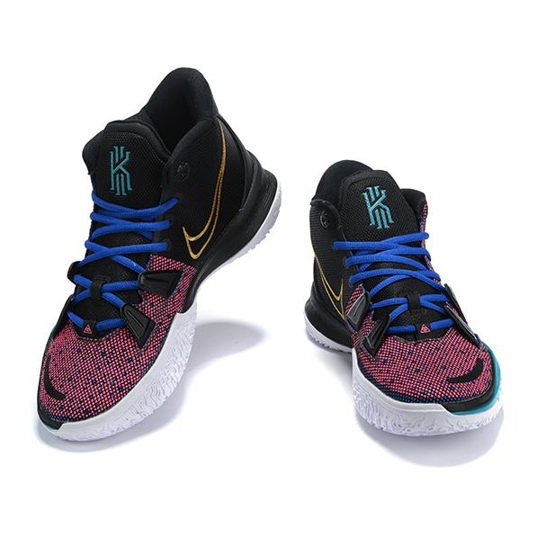 NIKE KYRIE 7 x CHINESE NEW YEAR - Prime Reps