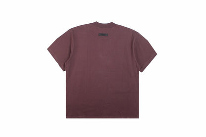 Fear of God Essentials T-Shirt