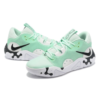 NIKE PG 6 x MINT GREEN PE - Prime Reps