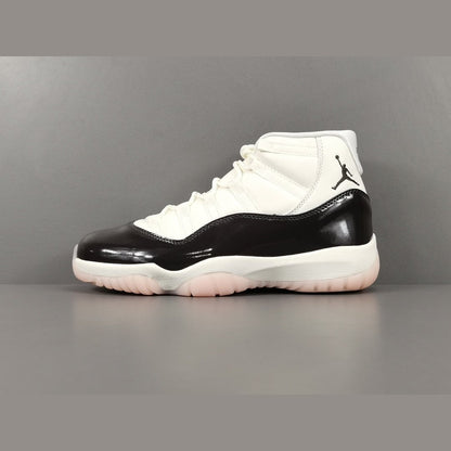 JORDAN 11 RETRO x NEOPOLITAN - Prime Reps