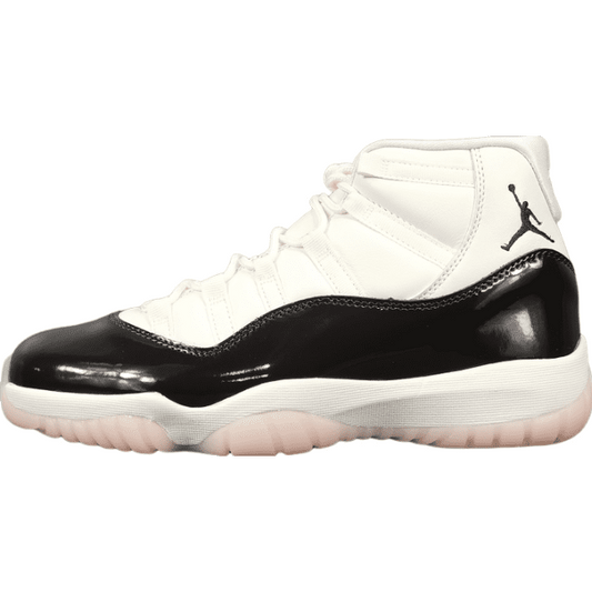 JORDAN 11 RETRO x NEOPOLITAN - Prime Reps