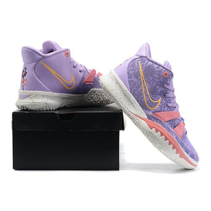 NIKE KYRIE 7 x DAUGHTERS AZURIE - Prime Reps