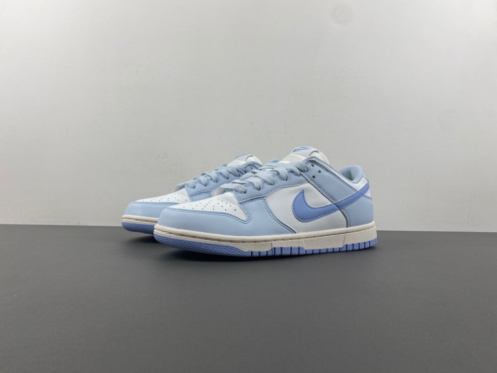 Air Jordan 1 Low "White Jade"