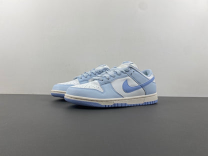 Air Jordan 1 Low "White Jade"
