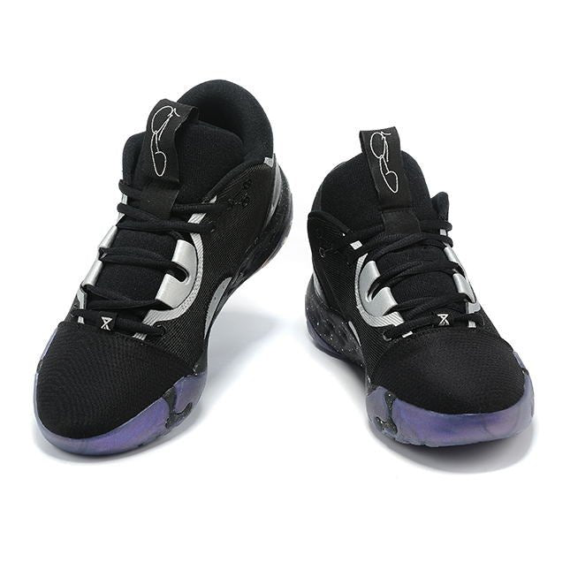 NIKE PG 6 x BLACK GALAXY - Prime Reps