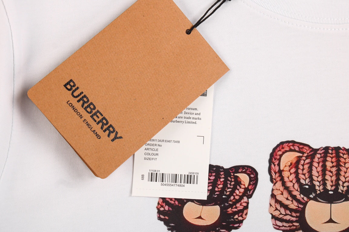 Burberry T-Shirt