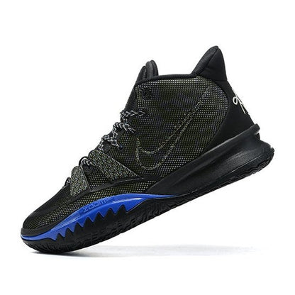 NIKE KYRIE 7 x BLACK LIME ICE - Prime Reps