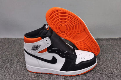 Air Jordan 1 High OG 'Shattered Backboard 4.0'