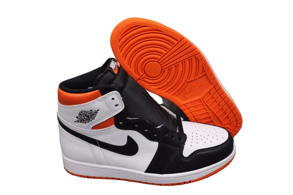 Air Jordan 1 High OG 'Shattered Backboard 4.0'
