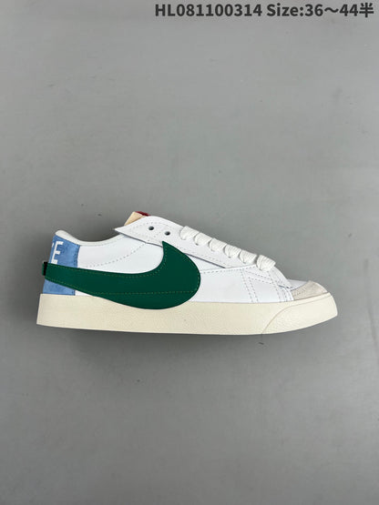 Nike Blazer Low'1977