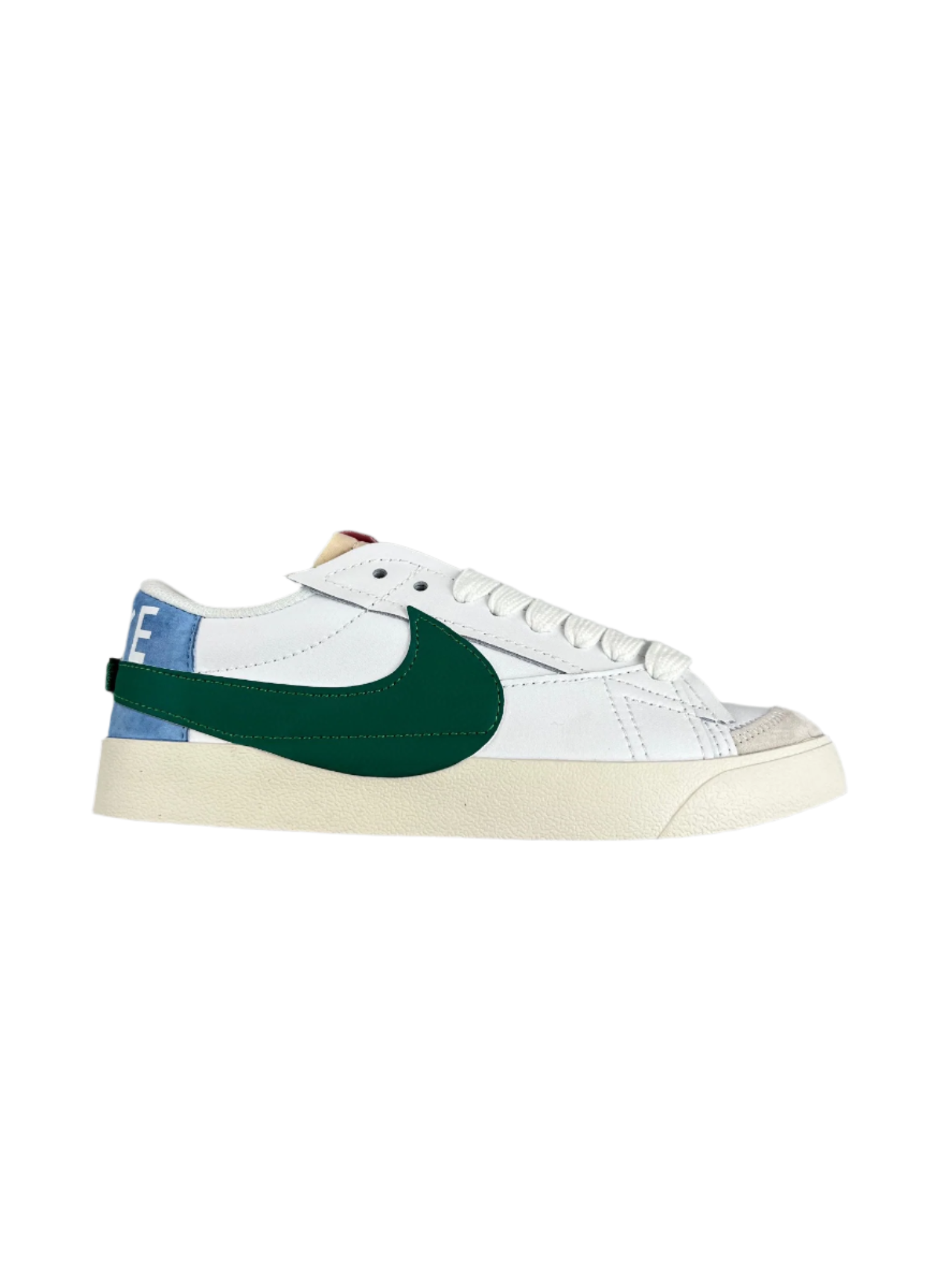 Nike Blazer Low'1977