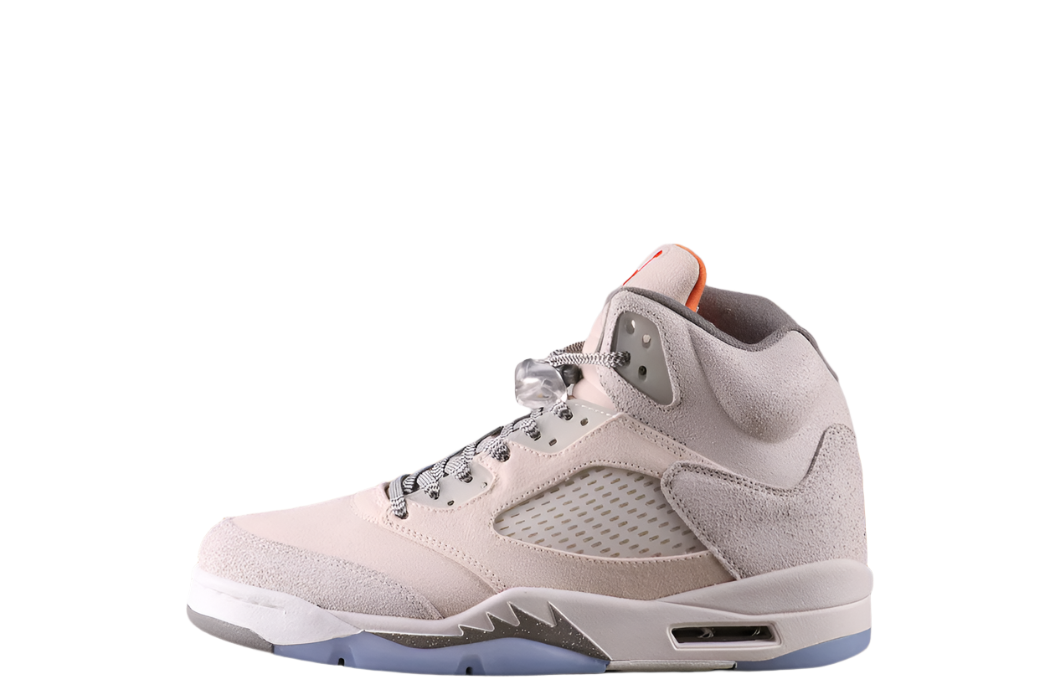 Air Jordan 5 SE “Craft”