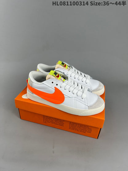 Nike Blazer Low'1977 (Copy)