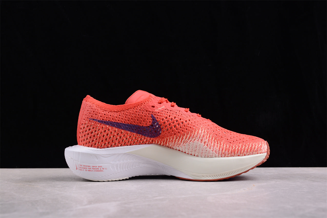 ZoomX Vaporfly Next% 2 Red