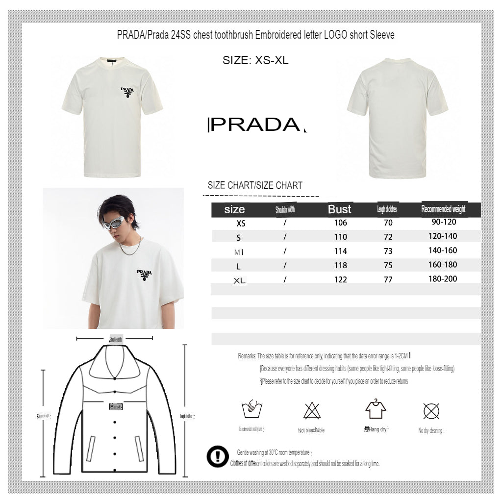 Pra*a t-shirt