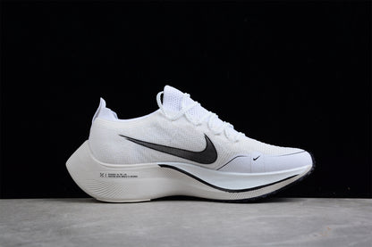 ZoomX Vaporfly NEXT% 2 White and Black