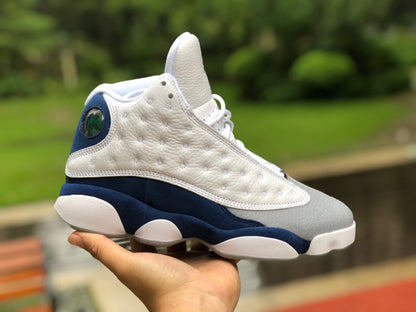 Jordan 13 “French Blue”