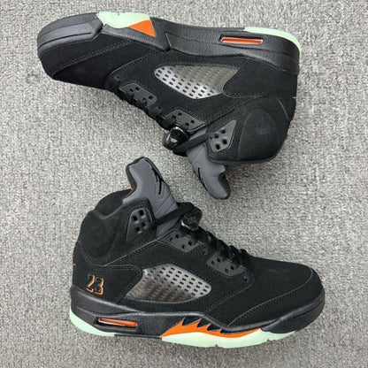 JORDAN 5 Retro High Michael