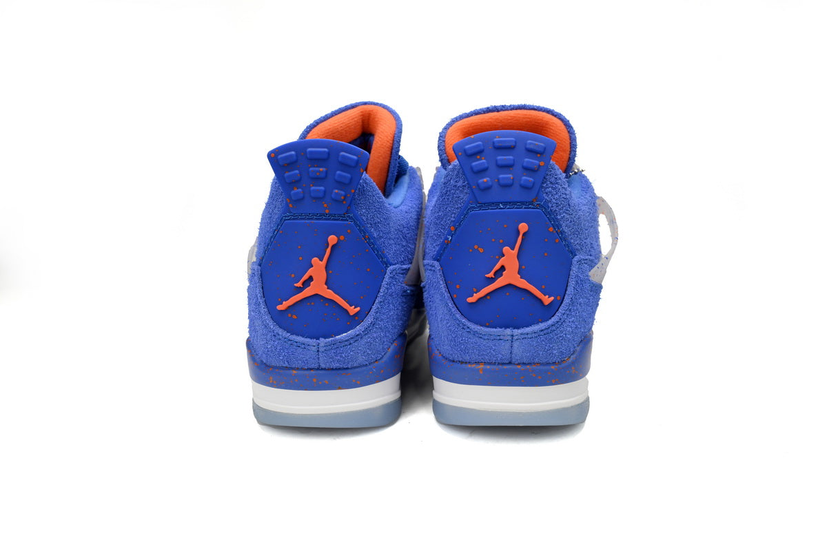 Air Jordan 4 Retro Florida