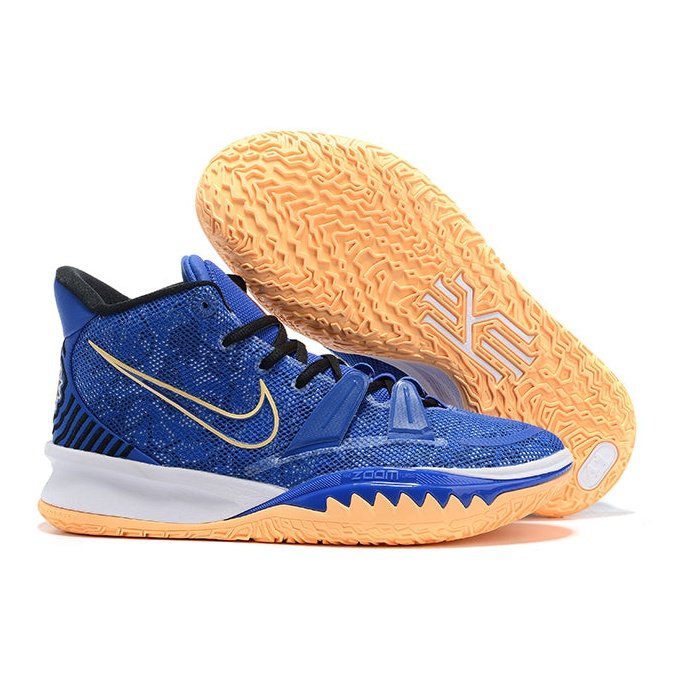 NIKE KYRIE 7 x SISTERHOOD - Prime Reps