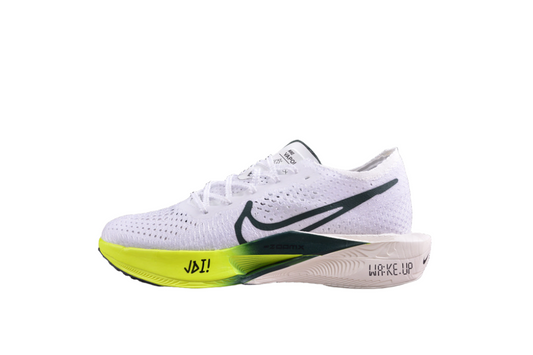 ZoomX Vaporfly Next% 2 White