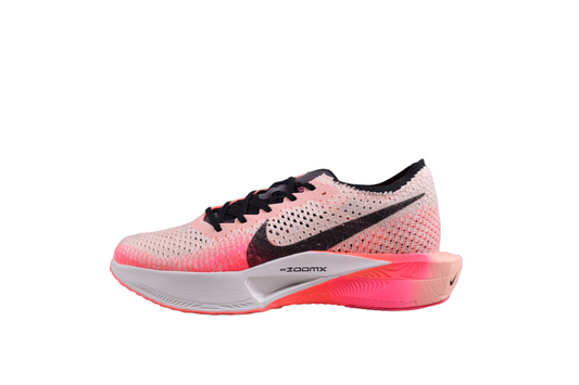 ZoomX Vaporfly Next% 2 Pink