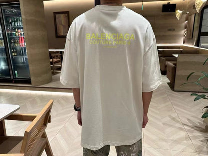 Balenciaga T-Shirt