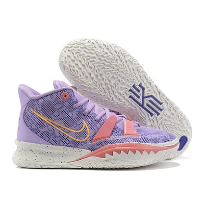 NIKE KYRIE 7 x DAUGHTERS AZURIE - Prime Reps