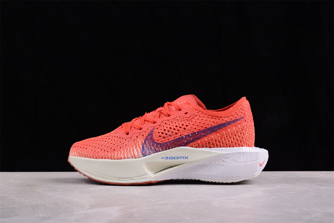 ZoomX Vaporfly Next% 2 Red