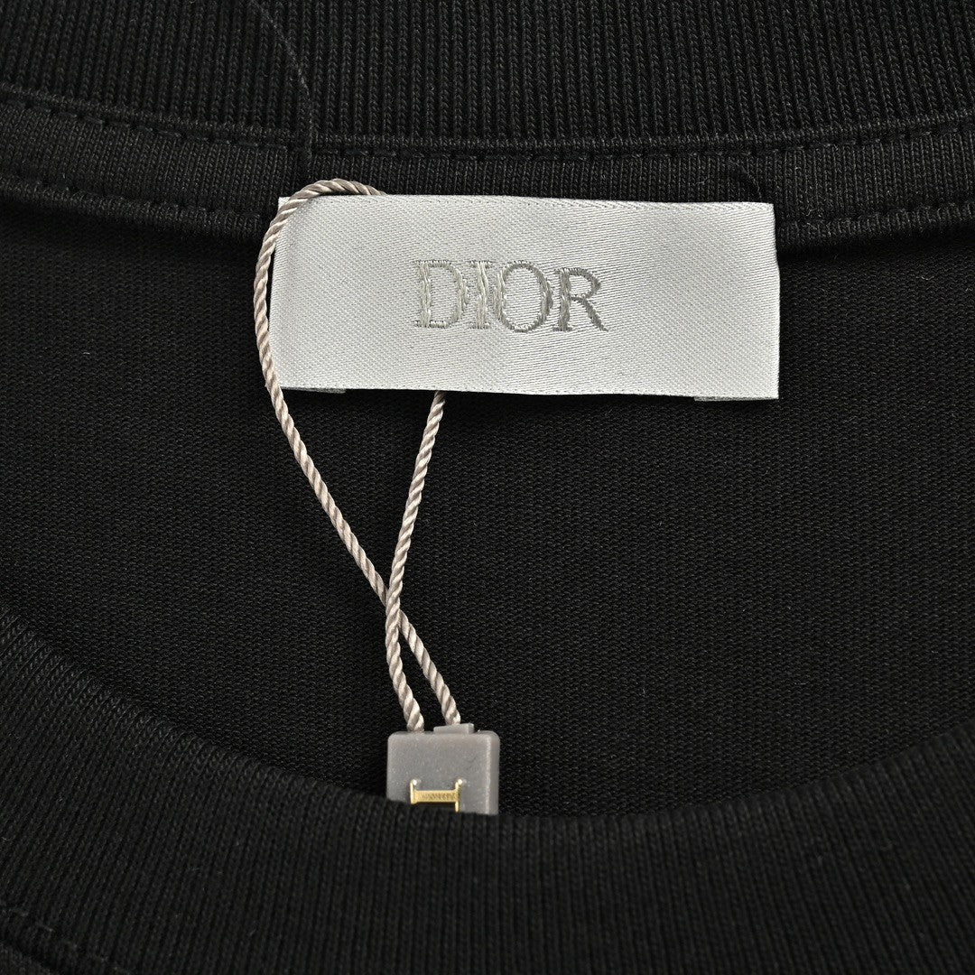 Dior Christian Dior Couture T-Shirt