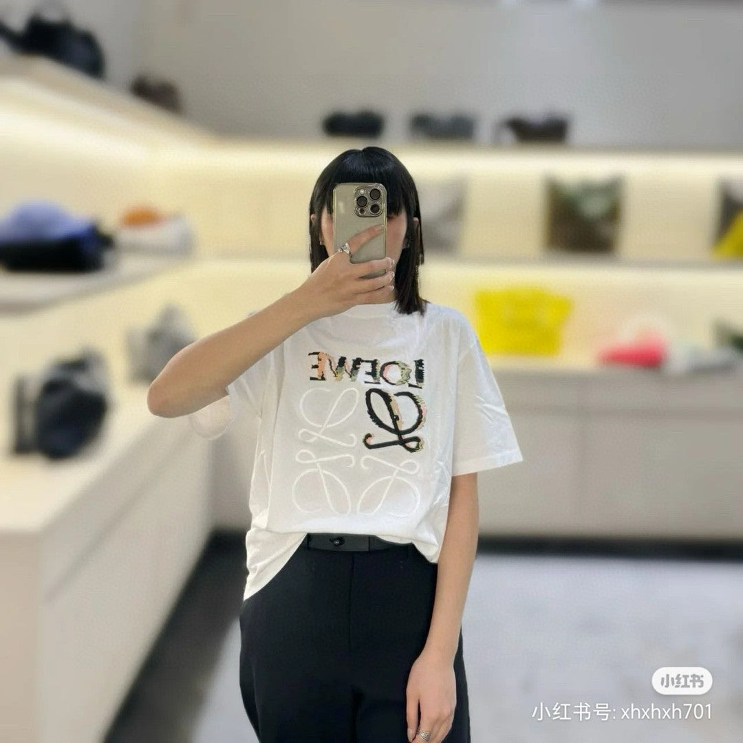 Loewe T-Shirt