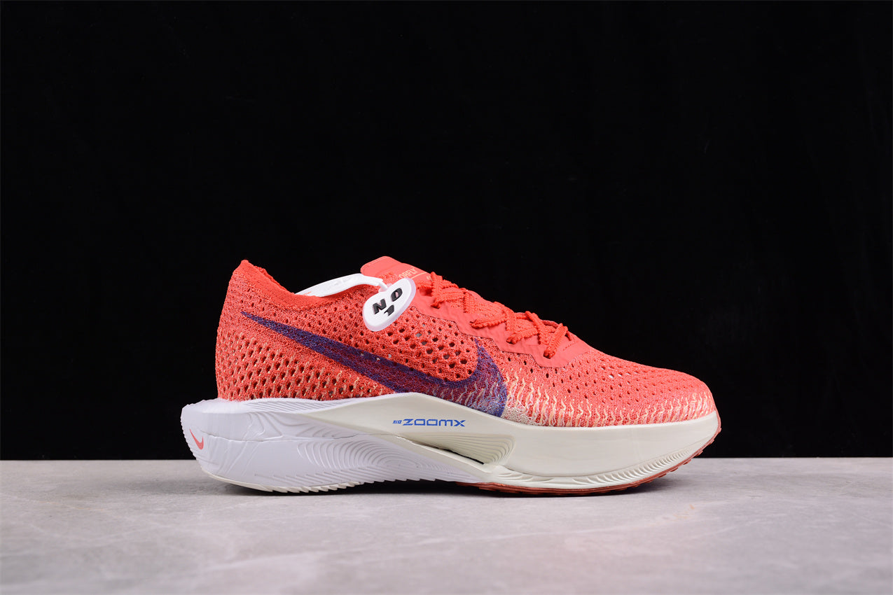 ZoomX Vaporfly Next% 2 Red