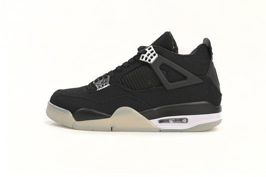 Air Jordan 4 Retro Amu's joint name