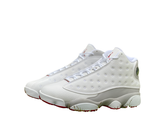 Jordan 13 Retro 'History of Flight'