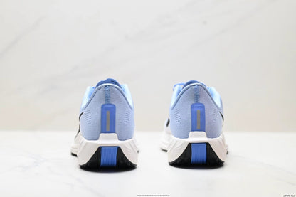 Nike Air Zoom Pegasus “White/Blue” – The Everyday Workhorse