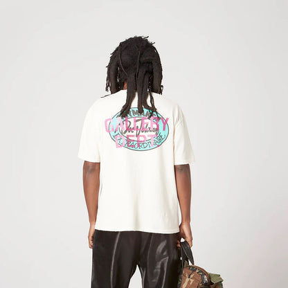 GALLERY DEPT. 23SS DEAD BATTERIES TEE