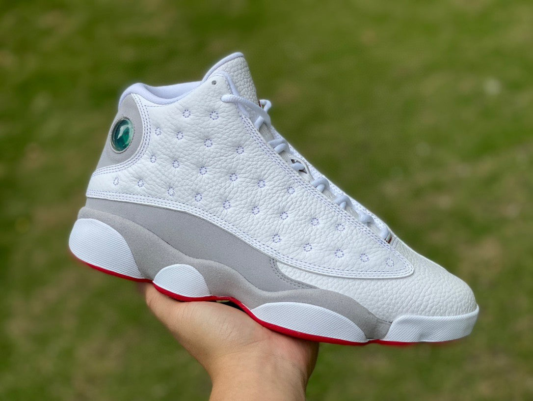 Jordan 13 Retro 'History of Flight'