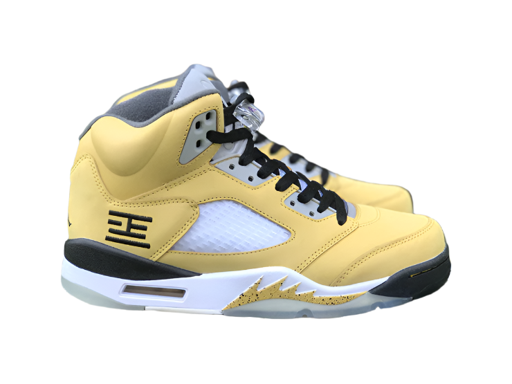 Air Jordan 5 "Tokyo T23"