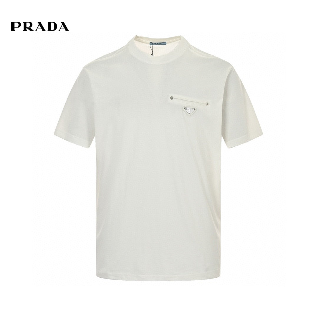 Prada T-Shirt Primereps