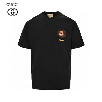 Gucci T-Shirt Primereps