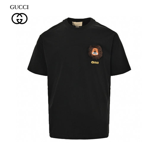 Gucci T-Shirt Primereps