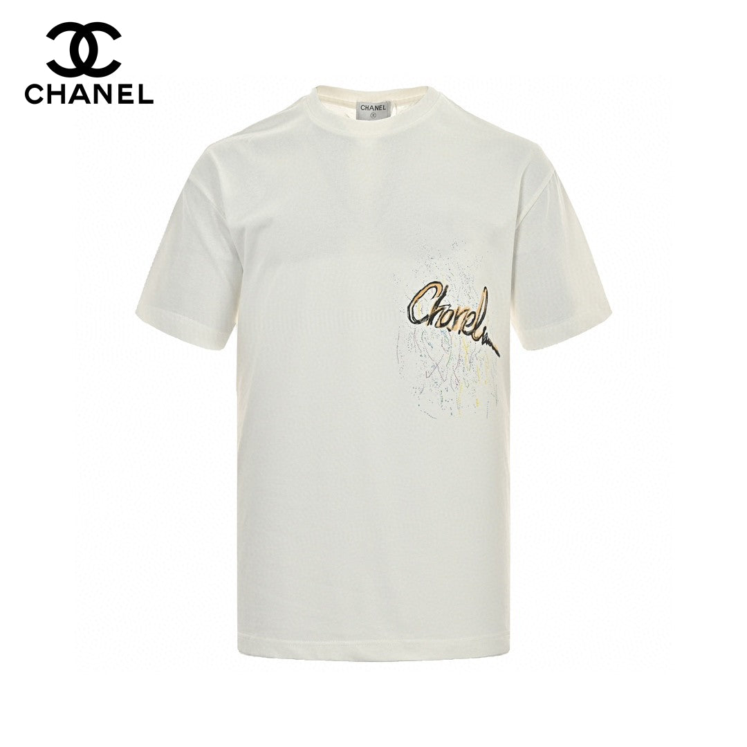 Chanel T-Shirt