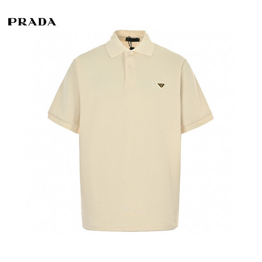 Prada Polo Shirt Primereps